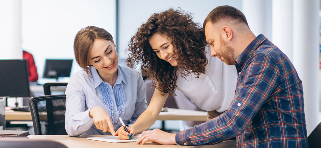 Quelles sont les missions du secrétaire du CSE ?