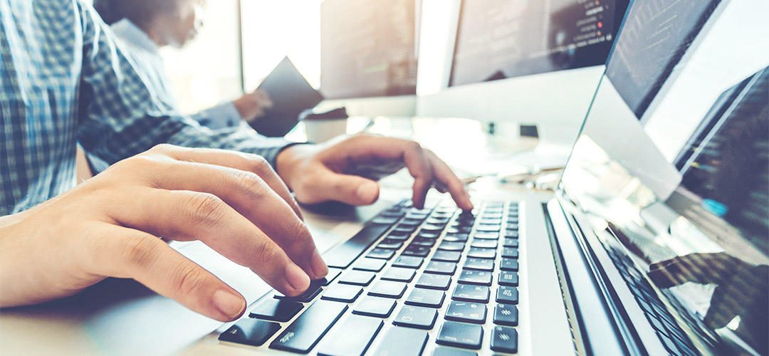 Pourquoi avoir un site Internet pour votre CSE ?