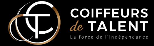 Logo Tempeos Tempeos